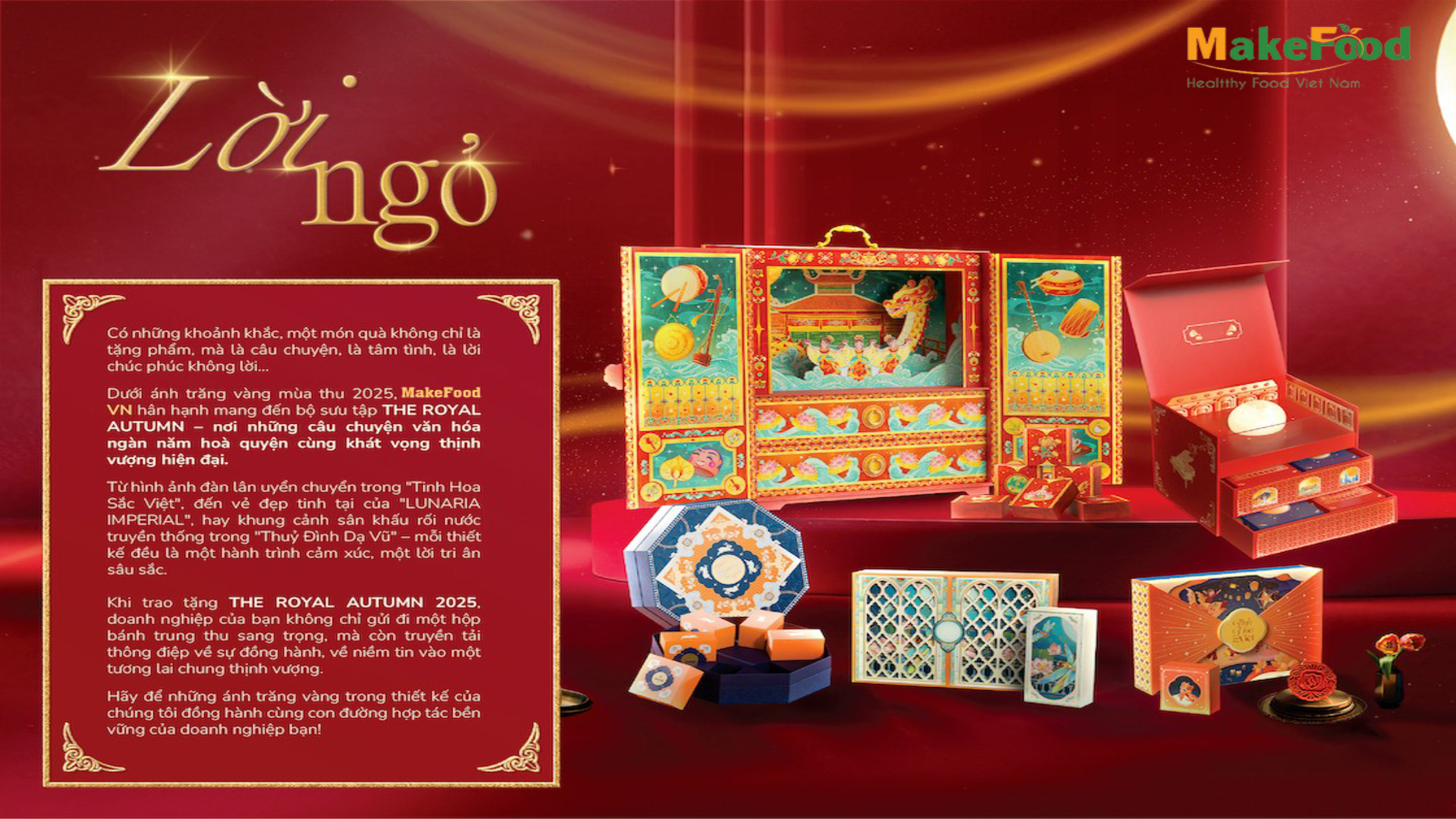 Thiên Cầu Vượng Khí