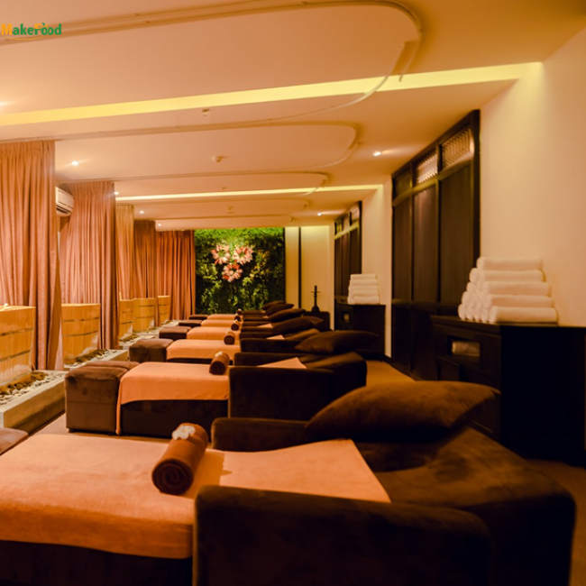 test sản phẩm hạt tẩm vị